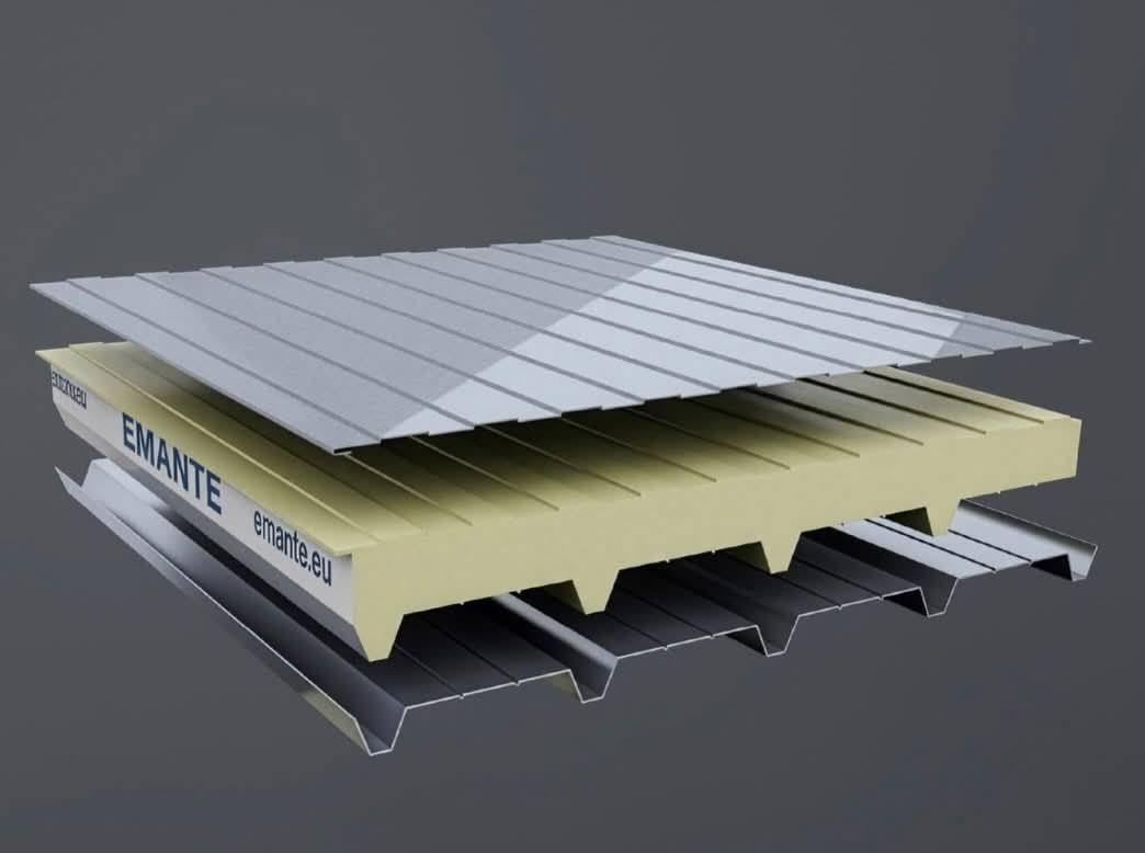 Support brackets photo 3